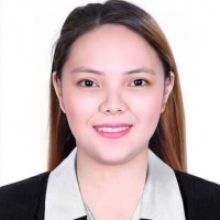 Rowena Punzalan