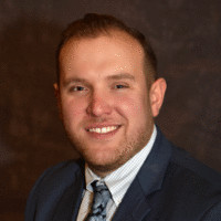 Ryan Lisek