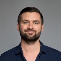 Björn Schulz