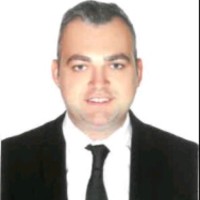 Barış Demirel
