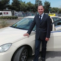 THOMAS HAYALOGLU