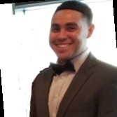 Robert Alvarez