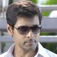 Sujay Adarsh