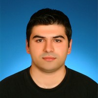 ENDER AKPINAR