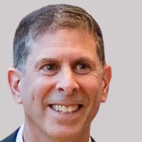 Michael Goldstein