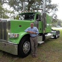 Ken Plyler