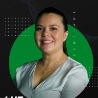 Luz del Carmen Espino