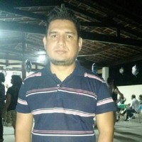 Allan Fábio