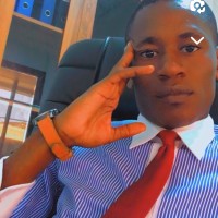 Josia’S Ossebi