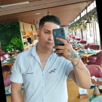 Eduardo Fortes