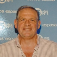 Fernando Gustavo Cucurull