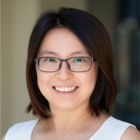 Sharon Lu