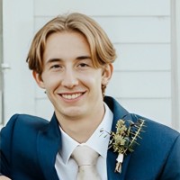 Andrew Gebhardt