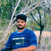 Koppoli Naveenkumarreddy