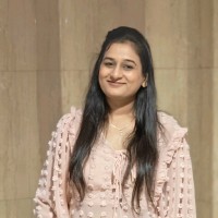 Sanu Vaijyanti