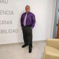Álvaro Rugama Ordóñez