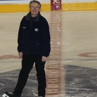 Ron Unger