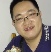 TIM XIAO