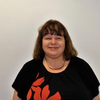 Suzanne Laybourn
