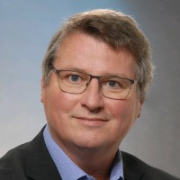 Walter Berger