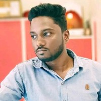 Rahul Prasad