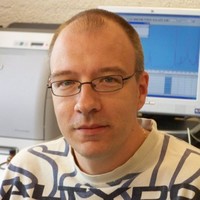 Joost De Boer