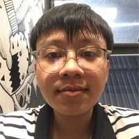 Nam Doan