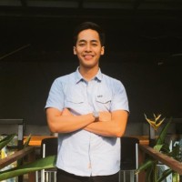Irwan Ramdhan
