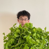 Zeze Huang