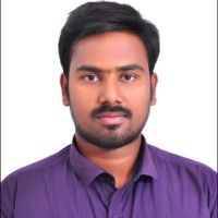 Arunkumar Eppakayala