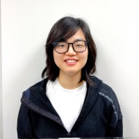 Ngoc Anh Do