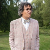 Philippe Domingos