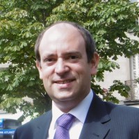 Pascal GIRARD