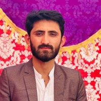 M Salman Nasir