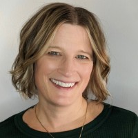 Carole Hackenberg, Cppm