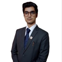 Mahesh Kumawat