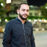 Abd El Halim Ali