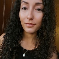 Nawal Bar