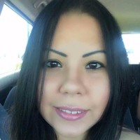 Michelle Aponte