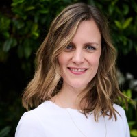 Juliane Neitzke