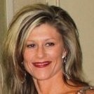 Denise Clayton