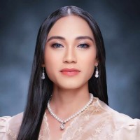 John Kent Tanza