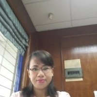 Lami Lami