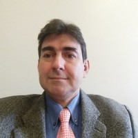 Renee Pernia Alviarez