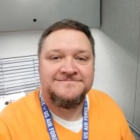 Jeff Morris
