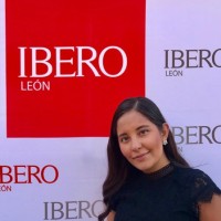 Fatima Arredondo Aguirre