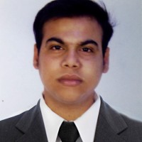 Asutosh Chakraborty