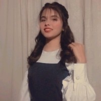 Aysha Maryam