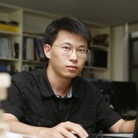 Kang Yu