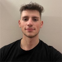 Marco Vesco